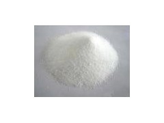 高质量的甜菊糖  甜菊糖的报价  详细说明