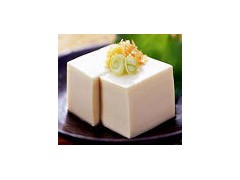 卤水豆腐机、卤水豆腐机价格、卤水豆腐机厂家