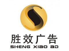 广州DM直邮公司