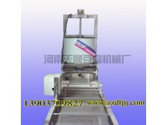 安徽豆腐皮机/全自动豆腐皮机/安徽豆腐皮机报价 安徽豆腐皮机/全自动豆腐皮机/安徽豆腐皮机报价