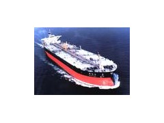 广州到马来西亚海运，广州到巴生港拼箱海运、深圳到吉隆坡海运