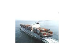 广州到林查班海运，广州出口林查班拼箱海运，林查班整柜海运价格