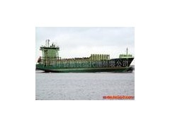 广州/深圳到韩国拼箱海运，韩国仁川海运价格，韩国釜山整柜海运