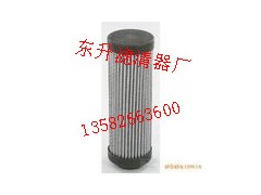01.NL.40.3VG.HR.E.P英德诺曼滤芯 01.NL.40.3VG.HR.E.P英德诺曼滤芯