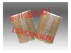 01.NL.40.12VG.16.E.P英德诺曼滤芯 01.NL.40.12VG.16.E.P英德诺曼滤芯