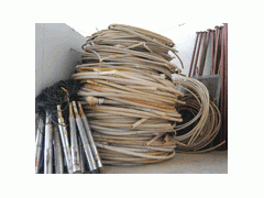 淮阳井点降水淮阳打降水井淮阳深井管井降水淮阳马路基坑降水公司 淮阳井点降水淮阳打降水井淮阳深井管井降水淮阳马路基坑降水公司