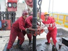 徐州钻深井、徐州打降水井、徐州深井降水打井公司 徐州钻深井、徐州打降水井、徐州深井降水打井公司