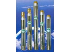 盐城钻深井、盐城打降水井、盐城深井降水打井公司 盐城钻深井、盐城打降水井、盐城深井降水打井公司