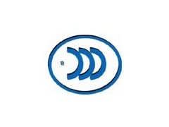 供应无线耳机RTTE认证,FCC认证