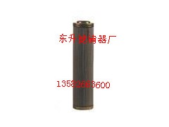 SBF0660DS1V施罗德滤芯 SBF0660DS1V施罗德滤芯