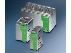 菲尼克斯继电器PLC-RSC-24DC/21 菲尼克斯继电器PLC-RSC-24DC/21