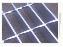 振兴钢格板/钢格板报价/钢格板重量/钢格板厂家