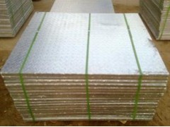 供应复合钢格板/钢格板报价/钢格板用途/钢格板厂家