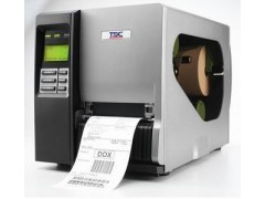 TSC TTP-344M Pro标签打印机 TSC TTP-344M Pro标签打印机