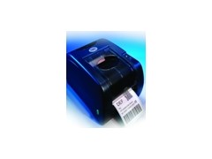 TSC TTP-247条码打印机 TSC TTP-247条码打印机