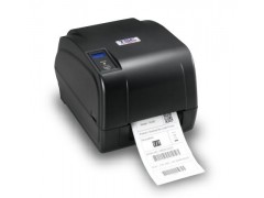 TSC T300条码打印机 TSC T300条码打印机