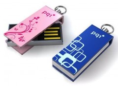 南宁金属U盘定做/礼品U盘制作/南宁U盘批发商