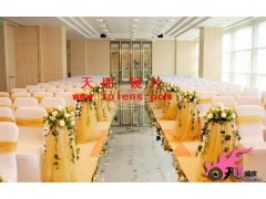 生产pet反光膜 pet反光片 pet银色反光片