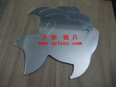 切割有机玻璃板 塑料板 塑料透明板 透光板