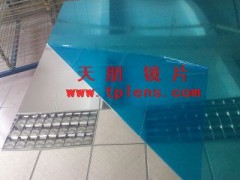 生产亚克力透镜 亚克力透镜镜片 亚克力透镜镜子