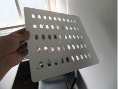 生产塑料反光板 塑胶反光板  银色反光板 led反光板