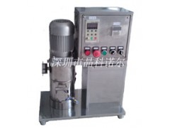 实验室用真空搅拌机、实验型真空混合机、辊压机、对辊机、压片机 实验室用真空搅拌机、实验型真空混合机、辊压机、对辊机、压片机