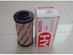 滤源滤业大量供应贺德克滤清器