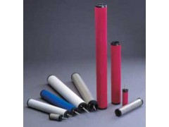 滤源滤业大量供应PALL颇尔滤清器