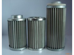 滤源滤业大量供应不锈钢滤清器