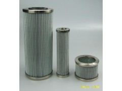 滤源滤业大量供应黎明过滤器