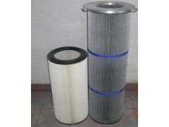 滤源滤业大量供应三耳吊装过滤器