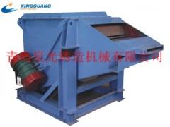 S3305震动破碎机 制作精良 价格合理 星光铸机 S3305震动破碎机 制作精良 价格合理 星光铸机