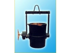 青岛浇注设备 球铁包 铁水包 钢水包 青岛星光铸造机械 青岛浇注设备 球铁包 铁水包 钢水包 青岛星光铸造机械