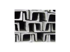 供应:316不锈钢槽钢—304不锈钢角钢 供应:316不锈钢槽钢—304不锈钢角钢