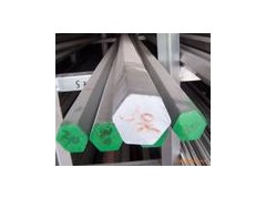 热门销售:原装进口韩国象唛KOS精线|316不锈钢黑皮棒 热门销售:原装进口韩国象唛KOS精线|316不锈钢黑皮棒