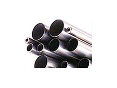 现货供应:303不锈钢无缝钢管—316L不锈钢有缝钢管 现货供应:303不锈钢无缝钢管—316L不锈钢有缝钢管