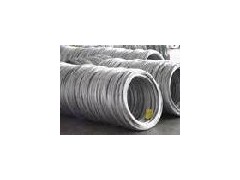 供应日本铃木琴钢线|韩国KOS琴钢线 供应日本铃木琴钢线|韩国KOS琴钢线