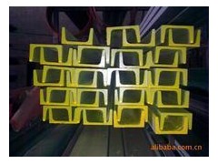 厂家直销:316不锈钢槽钢|309不锈钢角钢 厂家直销:316不锈钢槽钢|309不锈钢角钢