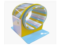 专业生产淘气堡 亲子园电动设备 大型室内外儿童乐园