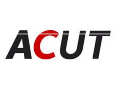 ACUT-6015/1218/1325Q轻型石材雕刻机