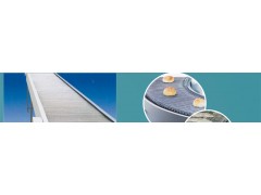 304不锈钢输送带生产商、316输送带配件厂大连金属传送带