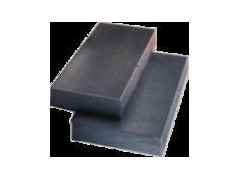 厂家销售CUW75钨铜板,上海CUW85钨铜合金板 厂家销售CUW75钨铜板,上海CUW85钨铜合金板