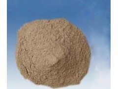 揭阳耐火材料,揭阳耐火材料厂,揭阳恒弘达耐火材料厂