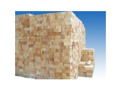 耐火材料,揭阳耐火材料,揭阳耐火材料批发,恒弘达耐火材料