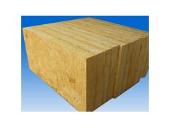 耐火材料,揭阳耐火材料,揭阳销售耐火材料,恒弘达耐火材料