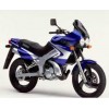 正品销售雅马哈 TDR125价格2800元