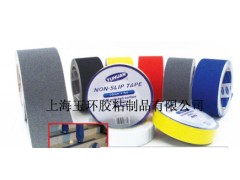 防滑胶带