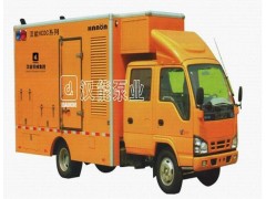 柴油机水泵,柴油机移动泵,柴油机消防泵. 柴油机水泵,柴油机移动泵,柴油机消防泵.