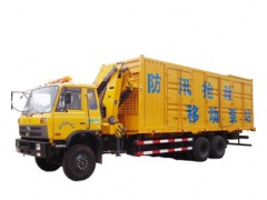 供应汉能移动泵站. 供应汉能移动泵站.