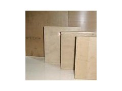 pk板,进口pk板,佛山桑益pk板 pk板,进口pk板,佛山桑益pk板